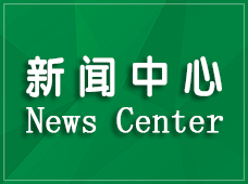 危險化學品作業(yè)實操仿真考核系統(tǒng)
