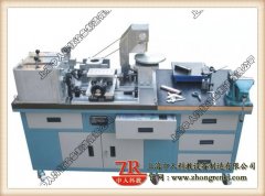 數字電路應用創(chuàng)新實驗裝置，創(chuàng)新型數字電路實訓臺(圖1)