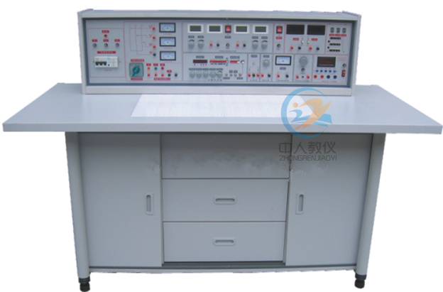 電工、模電、數(shù)電綜合實(shí)驗(yàn)臺,電工電子實(shí)驗(yàn)室設(shè)備