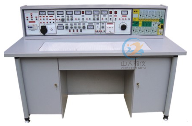 通用電工、電子、自動(dòng)控制原理實(shí)驗(yàn)室成套設(shè)備,自動(dòng)控制原理實(shí)驗(yàn)臺(tái)
