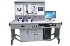 PLC、伺服驅(qū)動(dòng)、步進(jìn)驅(qū)動(dòng)、變頻調(diào)速、觸摸屏綜