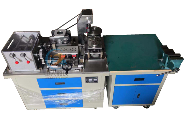 機(jī)械裝調(diào)技術(shù)綜合實驗臺,機(jī)械裝調(diào)實訓(xùn)設(shè)備