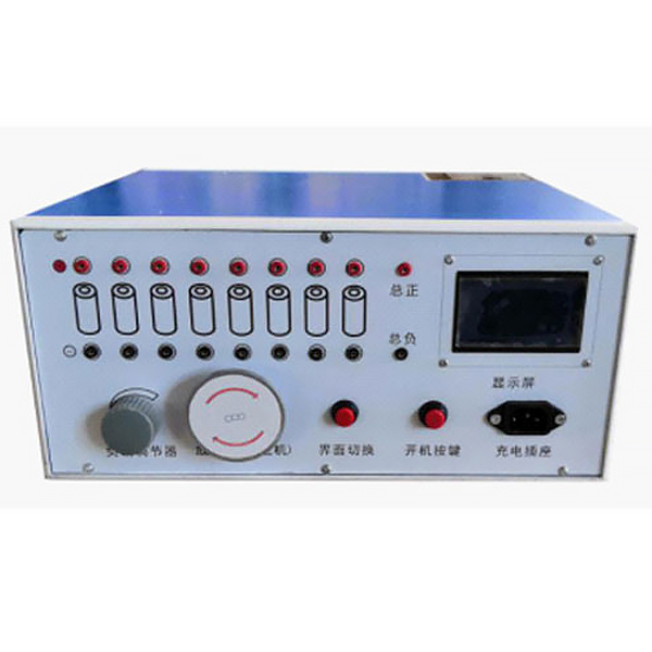 BMS電池管理實(shí)訓(xùn)裝置(圖1) BMS電池管理實(shí)驗(yàn)裝置,建筑材料熱阻熱流計(jì)法測(cè)量實(shí)驗(yàn)臺(tái)