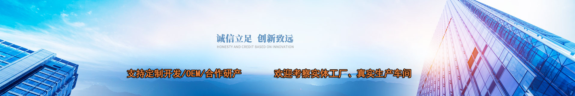 從傳統(tǒng)到現(xiàn)代，PLC實(shí)驗(yàn)臺(tái)引領(lǐng)工業(yè)智能發(fā)展(圖1)