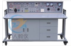 plc實訓(xùn)總結(jié)(圖2) plc實訓(xùn)總結(jié)(圖2)