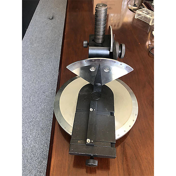 掌握核心技能，成為電工行業(yè)精英：電工實(shí)訓(xùn)臺(tái)的價(jià)值(圖1)
