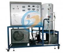 掌握核心技能，成為電工行業(yè)精英：電工實(shí)訓(xùn)臺(tái)的價(jià)值(圖2)