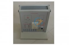 高模擬度，真實(shí)還原電工工作場景：電工實(shí)訓(xùn)臺的獨(dú)特之處(圖1)