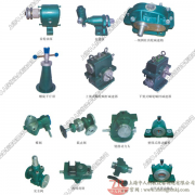 高質(zhì)量電工實訓(xùn)的關(guān)鍵利器：電工實訓(xùn)臺(圖2)
