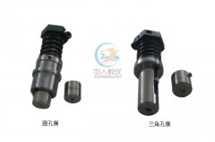 推動電工行業(yè)發(fā)展的核心支持:電工實訓(xùn)臺(圖2) 推動電工行業(yè)發(fā)展的核心支持:電工實訓(xùn)臺(圖2)