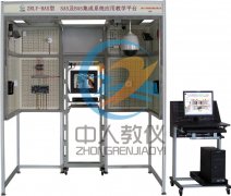手把手教你挑選高性價(jià)比的電工實(shí)訓(xùn)臺！(圖2)