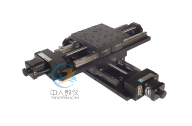 激發(fā)創(chuàng)新靈感的關(guān)鍵工具：機械傳動機構(gòu)實驗室設(shè)備之選(圖1)