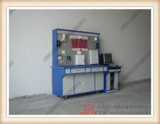 實(shí)驗(yàn)室設(shè)備升級趨勢展望：PLC技術(shù)的應(yīng)用前景(圖1)
