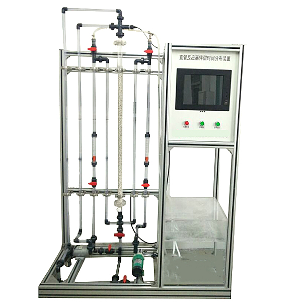 電工實(shí)訓(xùn)臺一般組成有哪些部件組成的(圖2) 電工實(shí)訓(xùn)臺一般組成有哪些部件組成的(圖2)