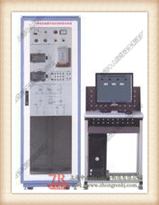 電工操作臺實(shí)驗(yàn)臺使用方法(圖1) 電工操作臺實(shí)驗(yàn)臺使用方法(圖1)