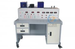 維修電工實訓實訓小結(jié)怎么寫啊(圖2) 維修電工實訓實訓小結(jié)怎么寫啊(圖2)