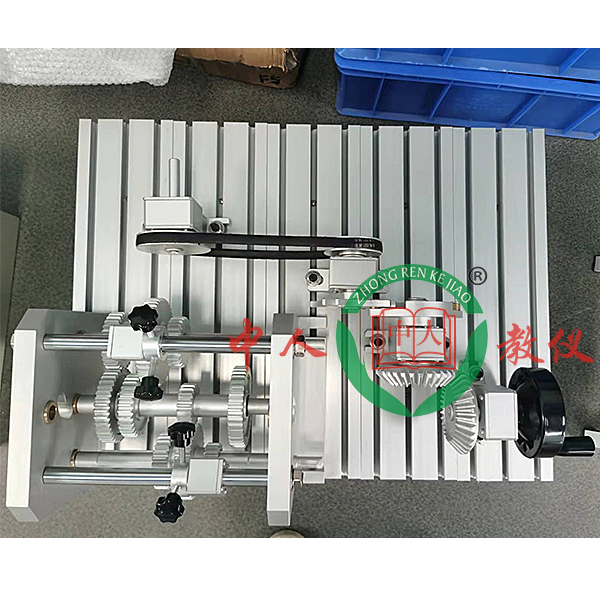 維修電工實訓實訓小結(jié)怎么寫啊(圖1) 維修電工實訓實訓小結(jié)怎么寫啊(圖1)
