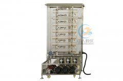 維修電工實訓(xùn)仿真軟件下載(圖2) 維修電工實訓(xùn)仿真軟件下載(圖2)