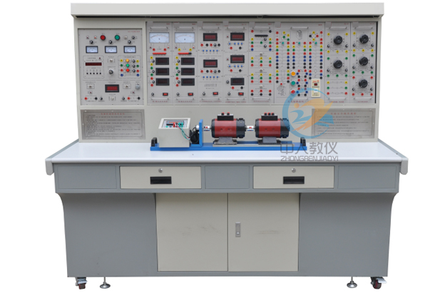 電工基本技能實訓(xùn)報告大一(圖2) 電工基本技能實訓(xùn)報告大一(圖2)
