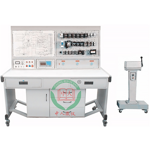 電工實訓的具體內(nèi)容(圖2) 電工實訓的具體內(nèi)容(圖2)