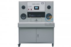 電工技術(shù)實訓臺并串聯(lián)(圖1) 電工技術(shù)實訓臺并串聯(lián)(圖1)