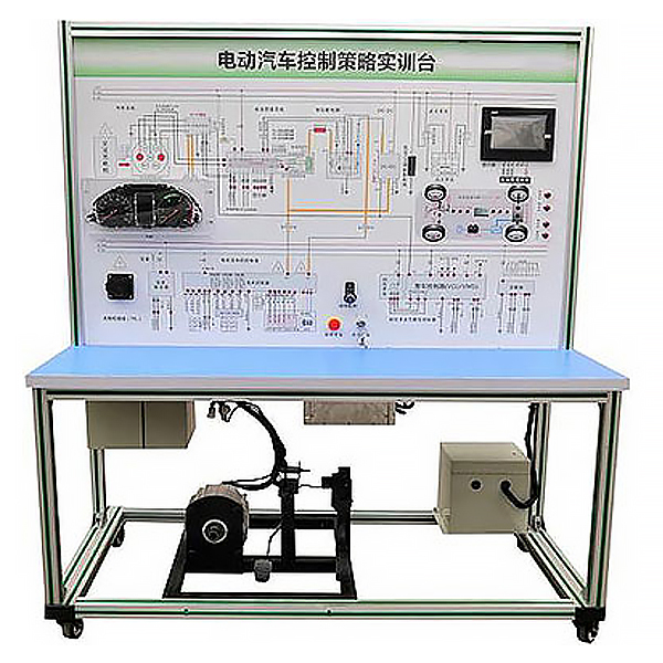 電工實(shí)訓(xùn)接線(xiàn)步驟(圖2) 電工實(shí)訓(xùn)接線(xiàn)步驟(圖2)