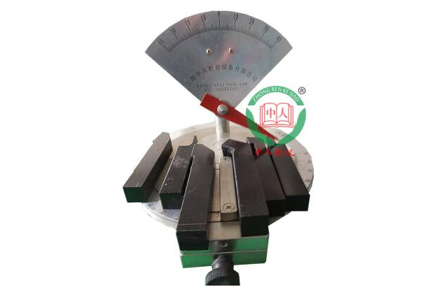 液壓與氣動實(shí)訓(xùn)記錄與分析,機(jī)械創(chuàng)新設(shè)計實(shí)驗(yàn)室有哪些項(xiàng)目(圖3)
