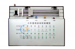 液壓與氣動實(shí)訓(xùn)記錄與分析,機(jī)械創(chuàng)新設(shè)計實(shí)驗(yàn)室有哪些項(xiàng)目(圖1)