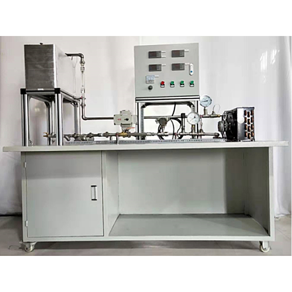 液壓試驗(yàn)臺(tái)工作原理視頻,機(jī)構(gòu)運(yùn)動(dòng)方案創(chuàng)新設(shè)計(jì)簡(jiǎn)圖怎么畫(huà)圖片(圖3)