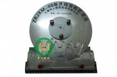 液壓實(shí)驗(yàn)報(bào)告心得體會,機(jī)構(gòu)創(chuàng)新設(shè)計(jì)組裝實(shí)驗(yàn)方案(圖3)