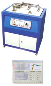 齒輪傳動設(shè)計(jì)實(shí)驗(yàn)報告,機(jī)械原理機(jī)構(gòu)搭接實(shí)驗(yàn)總結(jié)怎么寫好呢英語(圖3)