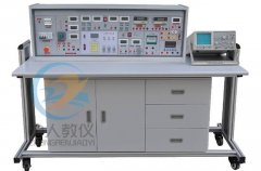 封閉功率流齒輪傳動效率的測定結論怎么寫,機械創(chuàng)新實驗臺(圖3) 封閉功率流齒輪傳動效率的測定結論怎么寫,機械創(chuàng)新實驗臺(圖3)
