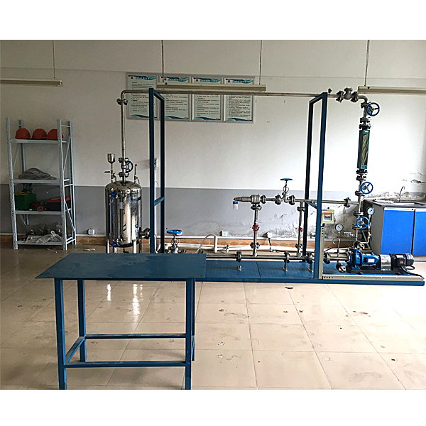 槽輪機構仿真分析實驗報告總結,機器速度波動調(diào)節(jié)的目的(圖2)