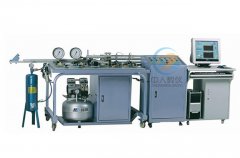 槽輪機構的實例,機械的速度波動及其調節(jié)原理是什么(圖4) 槽輪機構的實例,機械的速度波動及其調節(jié)原理是什么(圖4)