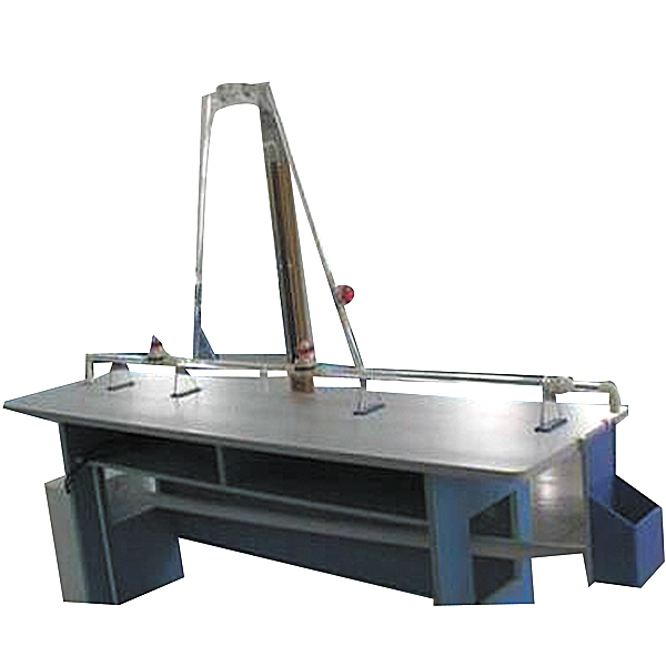 槽輪機(jī)構(gòu)的應(yīng)用實例分析,機(jī)械速度的波動可分為哪兩類形式和特點(圖2)