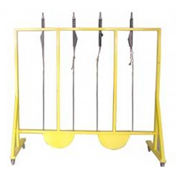 槽輪機(jī)構(gòu)實(shí)際應(yīng)用例子有哪些類(lèi)型,機(jī)器速度波動(dòng)的調(diào)節(jié)原理(圖4)