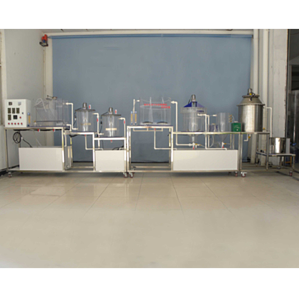 槽輪機(jī)構(gòu)應(yīng)用實例案例分析報告,機(jī)械系統(tǒng)速度波動產(chǎn)生的原因(圖3)