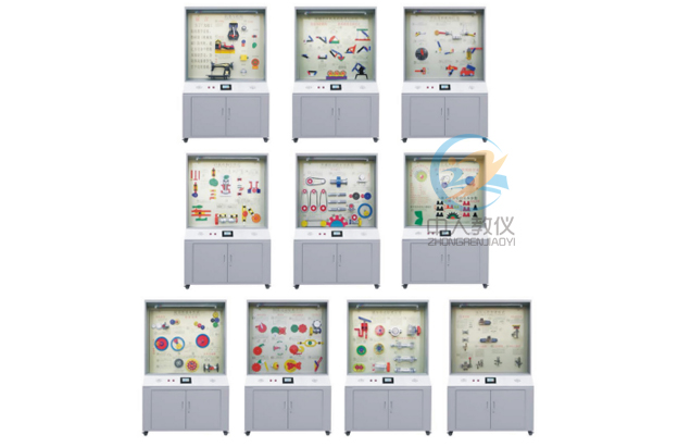 槽輪機(jī)構(gòu)應(yīng)用實例案例分析報告,機(jī)械系統(tǒng)速度波動產(chǎn)生的原因(圖1)